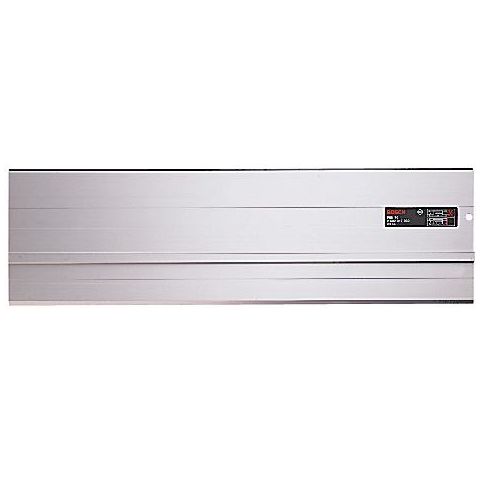 FSN 70 Bosch Styreskinne JZ17008 | Staypro